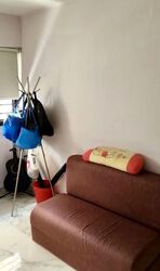 Blk 710 Hougang Avenue 2 (Hougang), HDB 5 Rooms #538358571